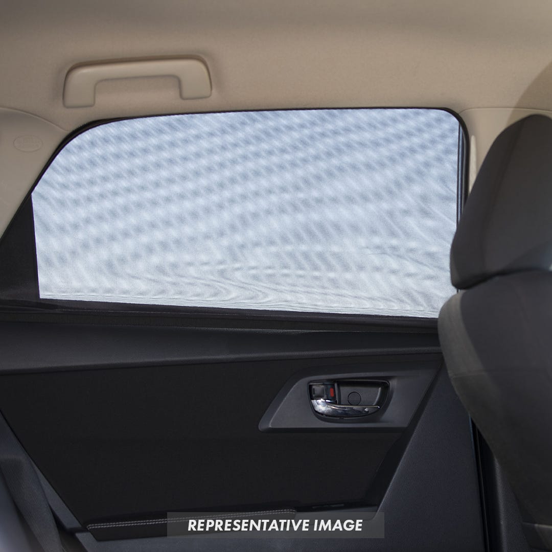 Window deals sock shade