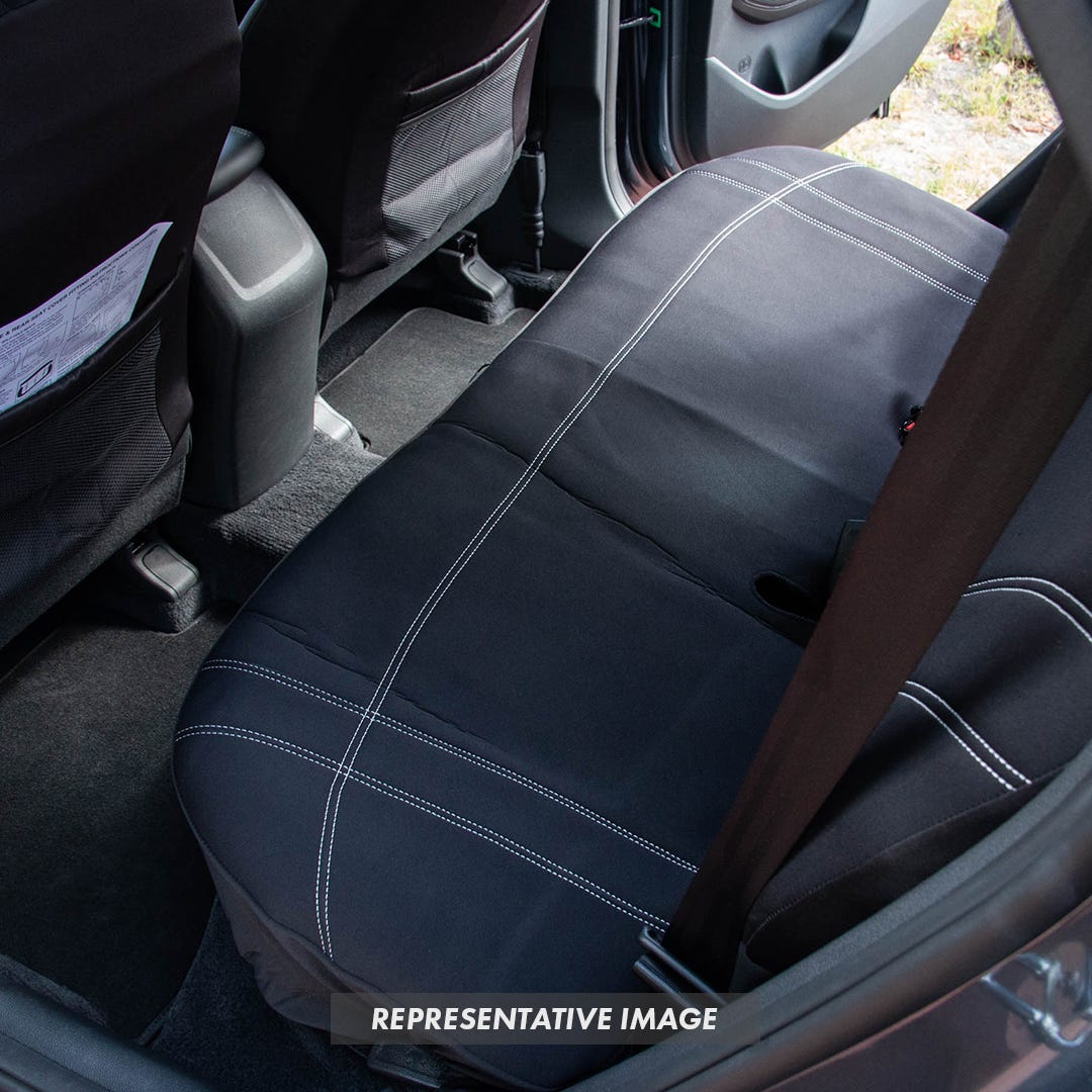 Fit my car seat covers top