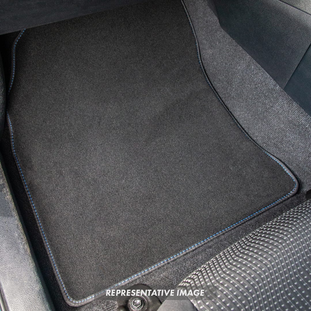 Fit my sales car mats