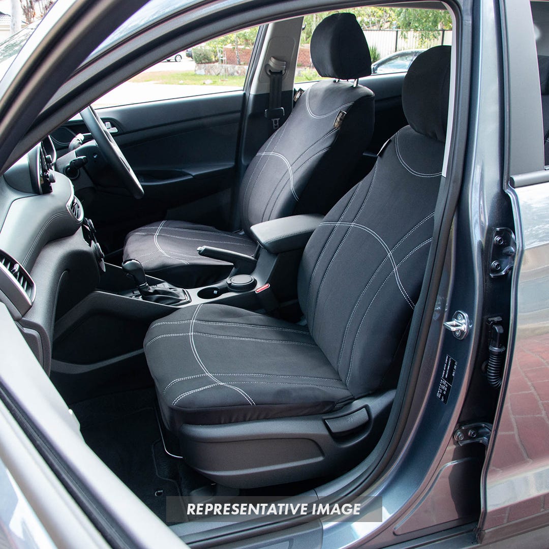 2018 hyundai tucson seat covers store
