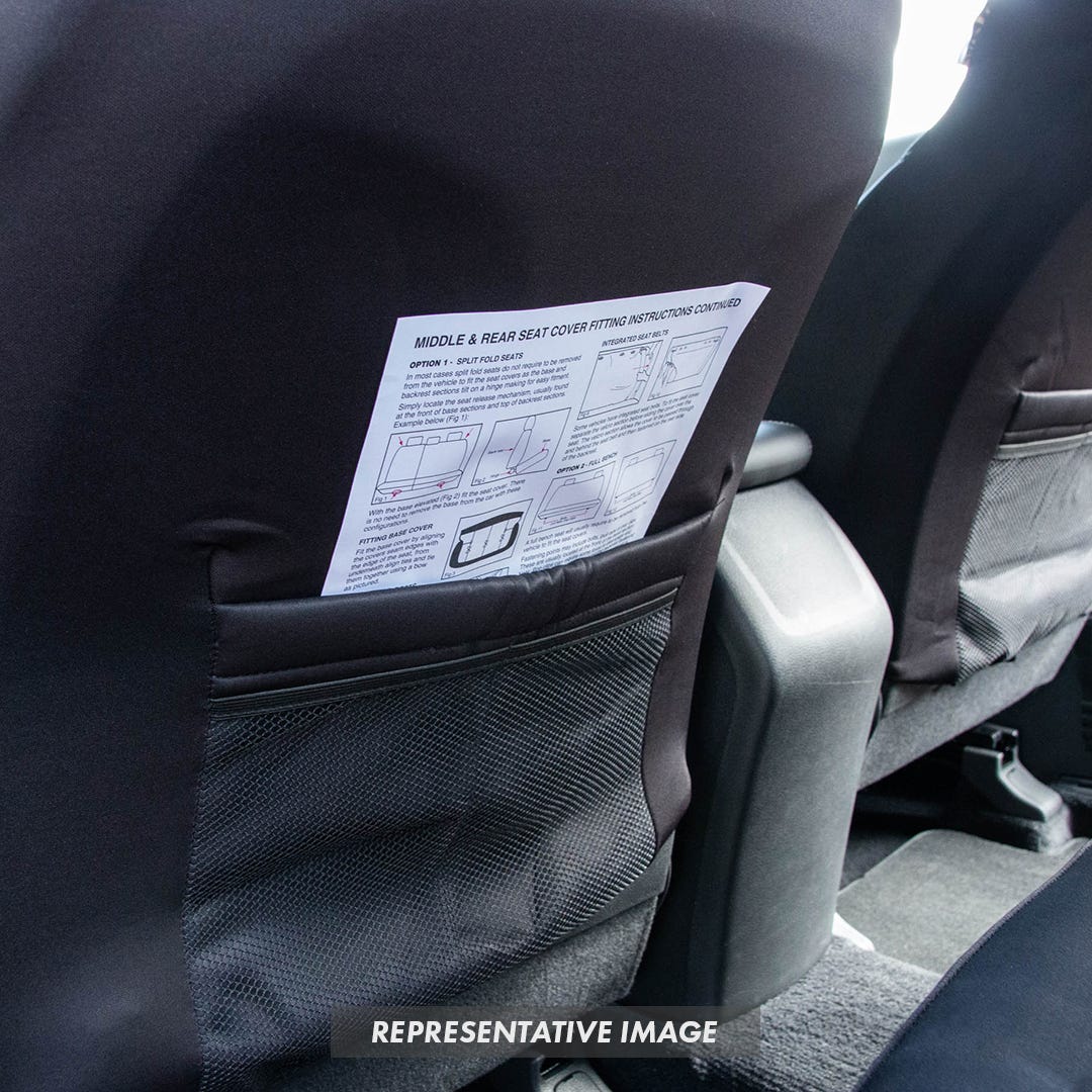 Fit my car seat covers new arrivals