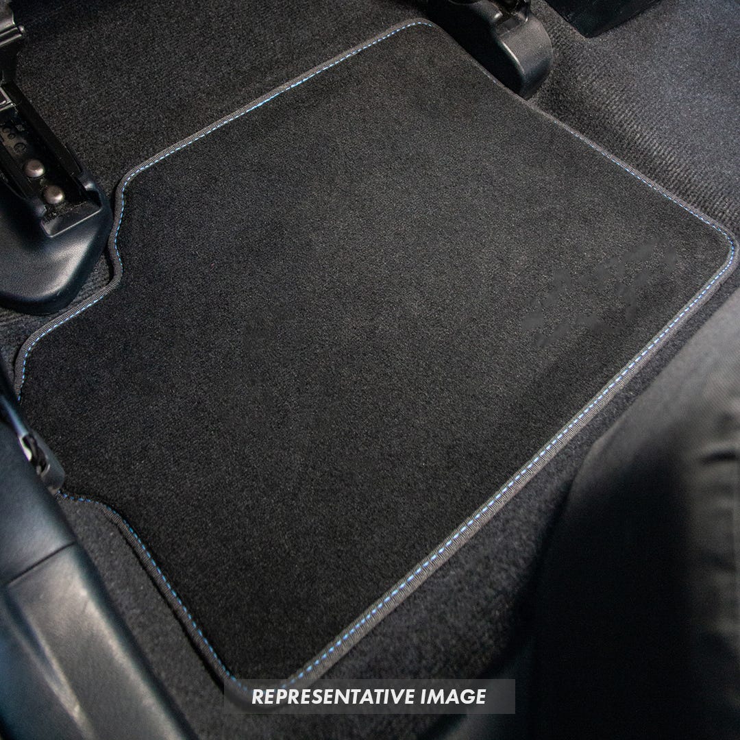 Car mats to store fit my car