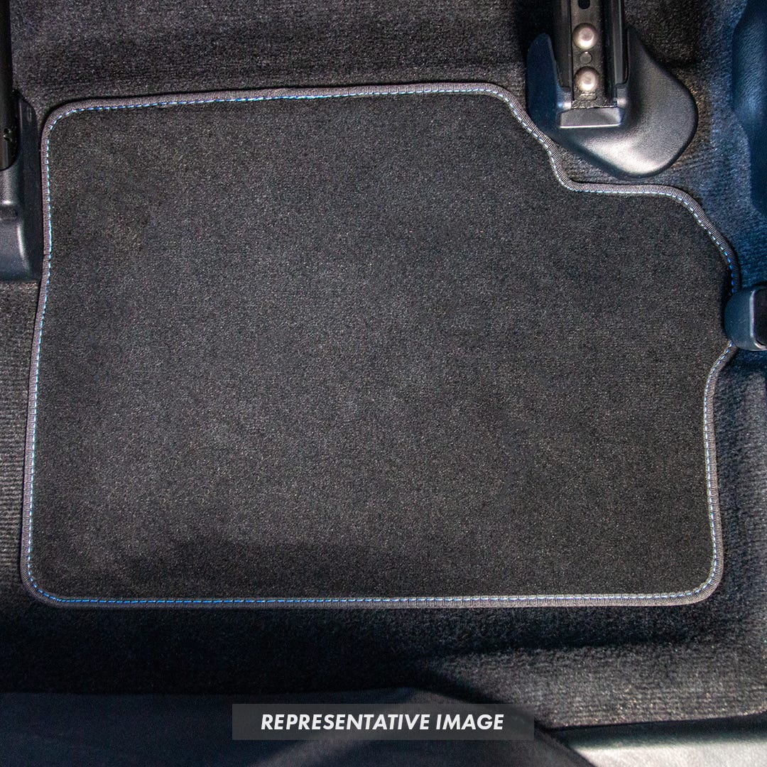 Fitmycar mats cheap