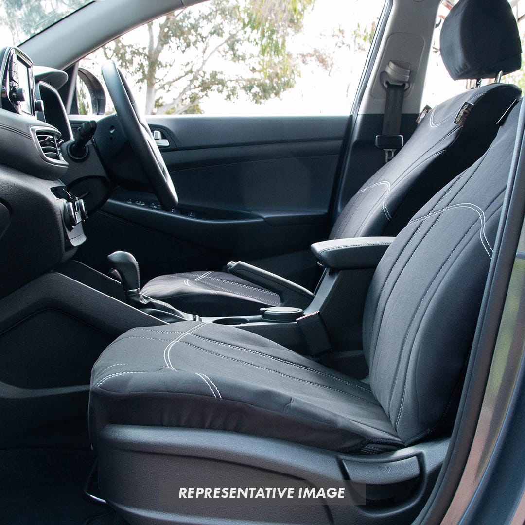 2018 hyundai tucson outlet seat covers