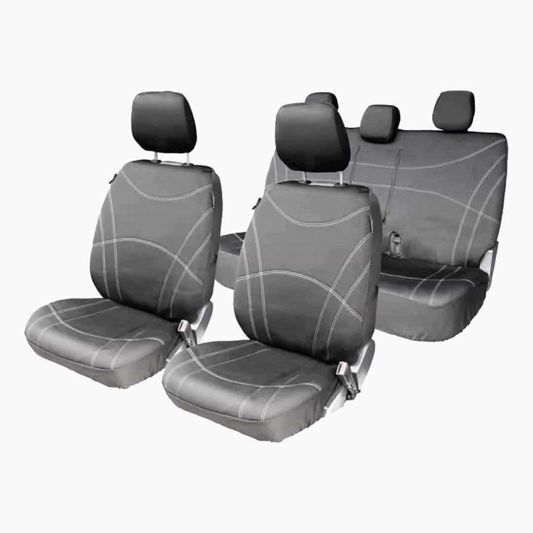 Car seat covers kmart nz outlet