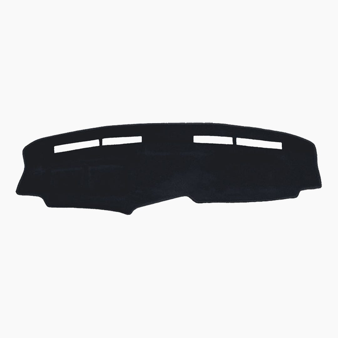 Bmw e30 hotsell dash cap