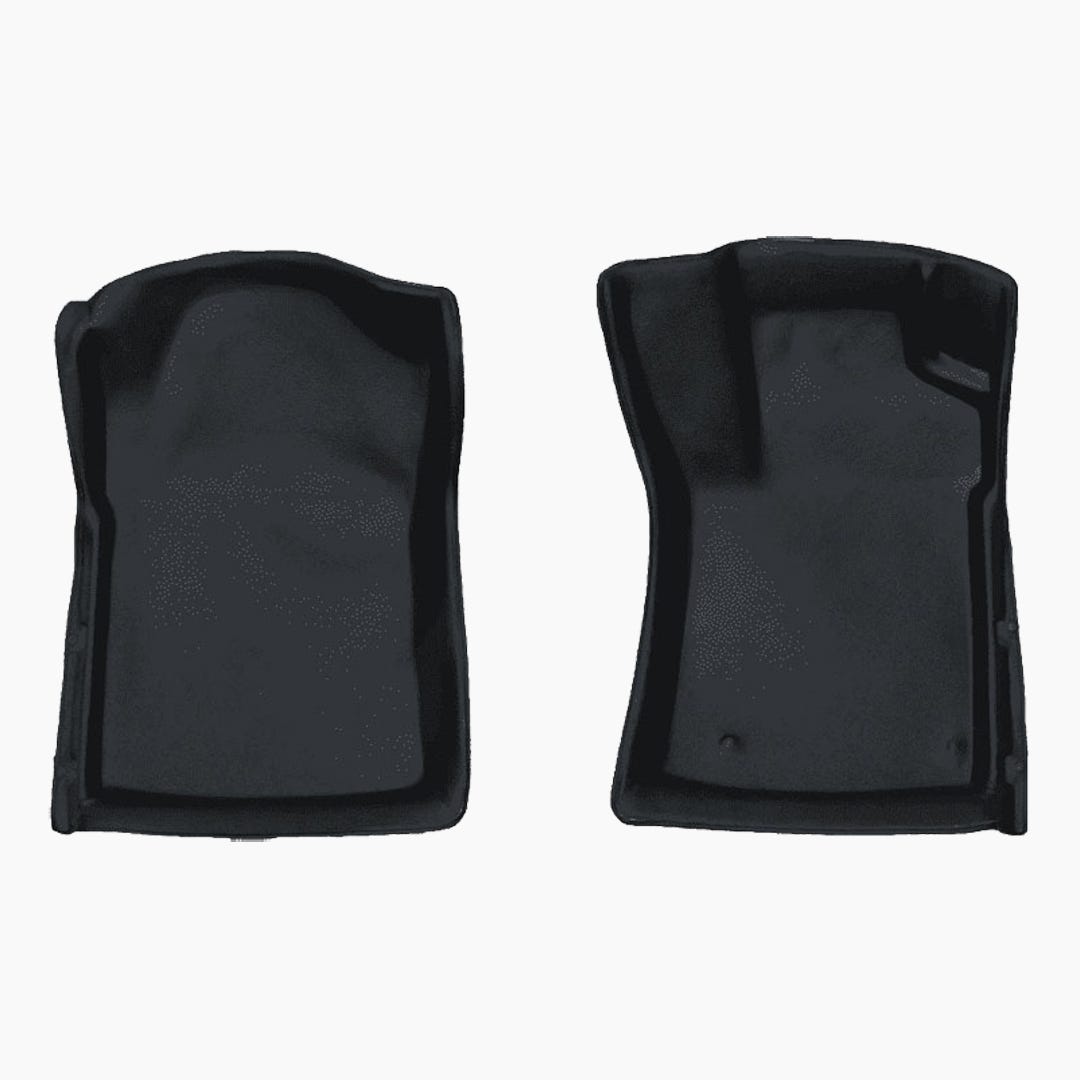 Sandgrabba 3d hotsell car mats