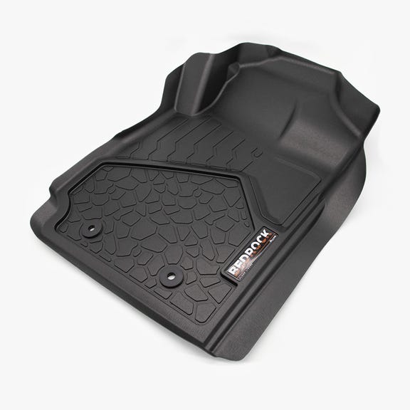 Floor Liners