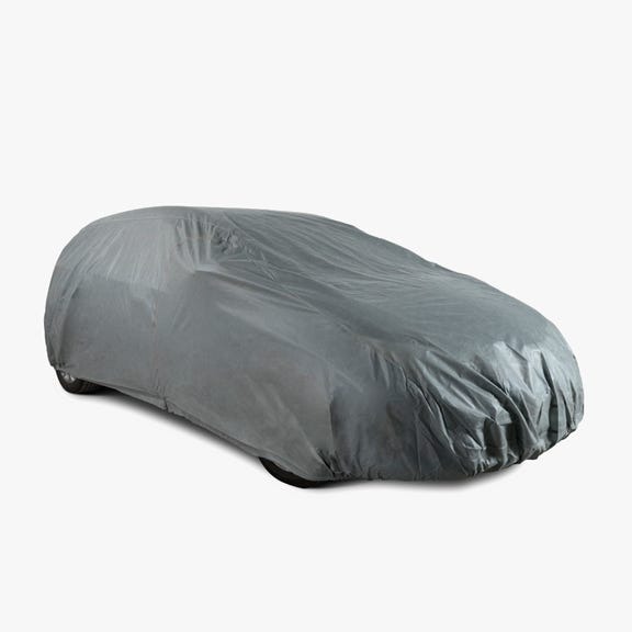 Car Covers