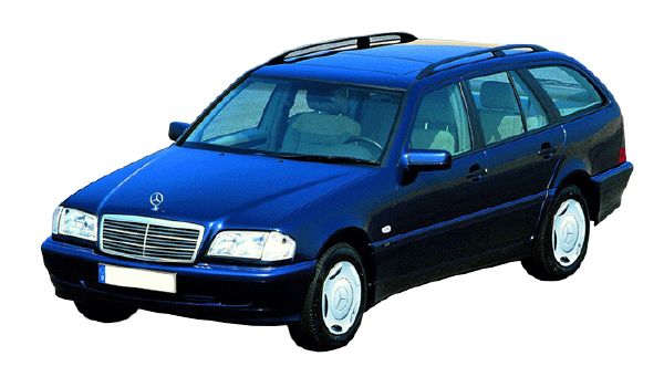 W202