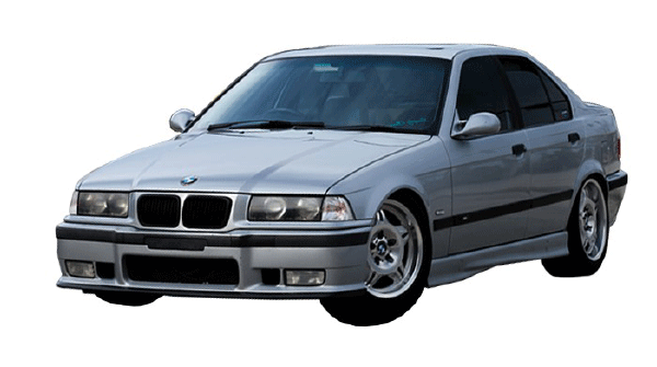 E36