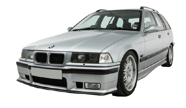 E36