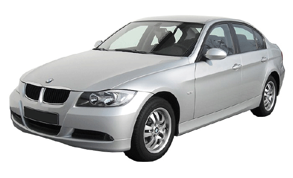 E90