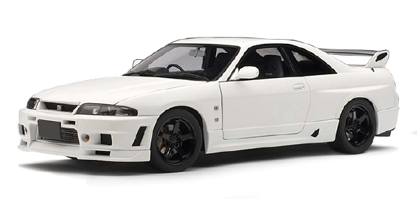 R33