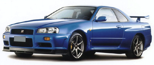 R34