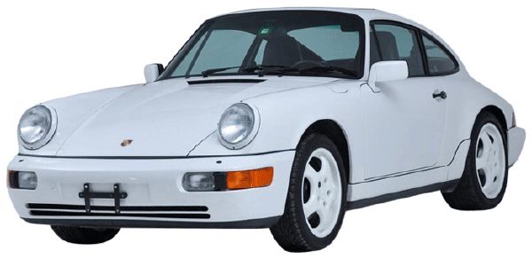 964