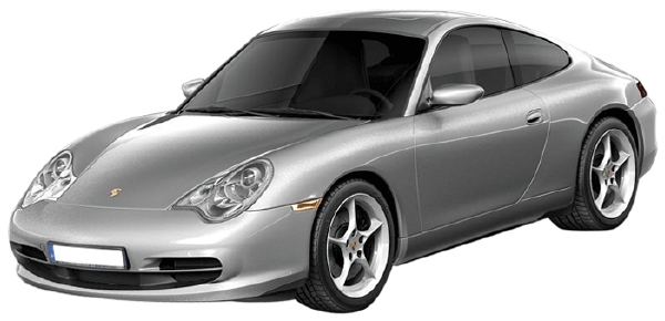 996