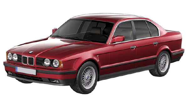 E34