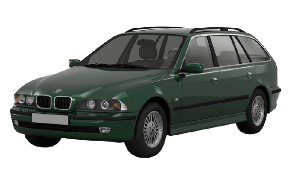 E39