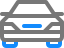Fitment info icon